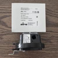 Pressostat Alre JDL 111