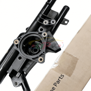 Système de chauffage moteur haute qualité WARMER-A.T.F 25620-2G510 256202G510 pour Hyundai ACCENT 25620 2G510 - Product Image 3