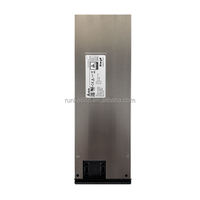 Module redresseur DPR-3000B-48 48V 3000W, alimentation CC pour armoire de communication de station de base télécom