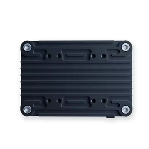 โรงงานผลิตโดยตรง Foxeer Reaper 3.3G 4W 40CH VTX วัสดุโลหะคุณภาพสูง - Product Image 5