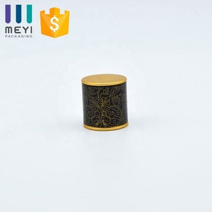 ผลิตภัณฑ์ใหม่ที่เหมาะกับน้ำหอมหนังสีดำหมวก - Product Image 2