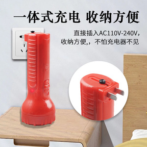 led - Product Image 3
