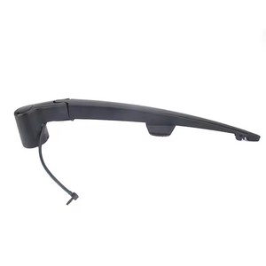 Ensemble de bras et lame d'essuie-glace arrière pour Chevrolet Trailblazer, pour GMC Envoy 2007-2009, pour Buick <span class=keywords><strong>Rainier</strong></span> 2006-2007 - OEM15232653 - Product Image 2