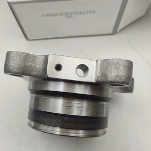 <strong>Car</strong> <strong>Auto</strong> Front Wheel <strong>Hub</strong> Bearing 43550-42010 for Spare <strong>Auto</strong> <strong>Parts</strong> with Low Price - Product Image 3