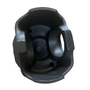 D16D D16E D12D D13F D16D TAD1642VE TAD1641VE TAD1643VE เครื่องยนต์ดีเซลชุดซ่อมซับลูกสูบกระบอกสูบเครื่องยนต์ดีเซลชุดซ่อมซับแหวนลูกสูบ - Product Image 1