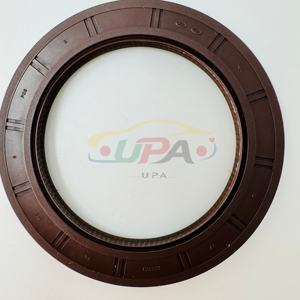 Sistema de Motor de Alto Rendimiento SEAL-OIL RR 21443-2B020 214432B020 Para H-YUNDAI ELANTRA 21443 2B020 - Product Image 6