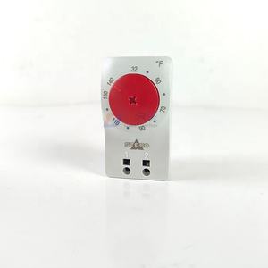 Contrôleur de température STEGO KTO 11100.0-00 pour chauffage et refroidissement, interrupteur de température - Product Image 6