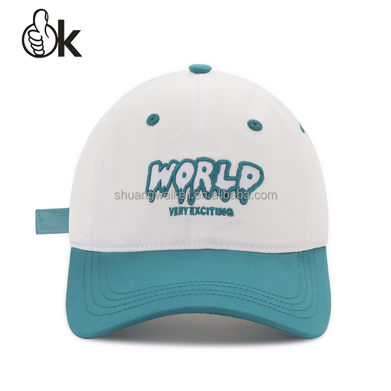 นกยูงสีฟ้า