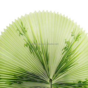 Đa năng xếp li cửa sổ bảo vệ màn hình tùy chỉnh Thiết kế/xếp li lưới sáng tạo đáp ứng bảo vệ chống muỗi chống UV - Product Image 5