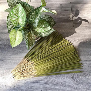 ENCENS D'EUCALYPTUS - Product Image 1