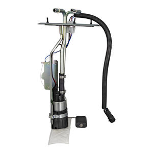 نظام محرك دوبسون جزء DPS3021 تجميع E2237S ep2170 h EP2055H SP2237H XL3Z9H307AA لـ F150 AUSTERA 99-04 - Product Image 3