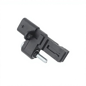 Électrovanne de commutation sous vide pour Toyota, pièce de rechange pour IS300, 25860-11330 - Product Image 4