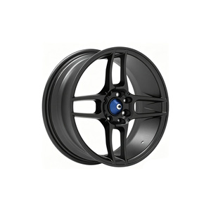Cerchi in Lega da 16 Pollici, 8 Fori, 4x100 4x114.3 PCD ET35, Leggeri, per <span class=keywords><strong>Toyota</strong></span> <span class=keywords><strong>Yaris</strong></span>, Honda Fit, Nissan Versa Performance - Product Image 1