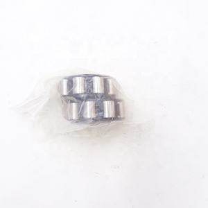 ตลับลูกปืนแบบเอ็กเซนทริกสองแถว 61008-15 - Product Image 3