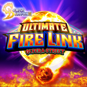 Plate-forme de jeu Fire Kirin Fish Jeu en ligne Juwa personnalisé Développer le jeu Vault Crédits de jeu en ligne - Product Image 5