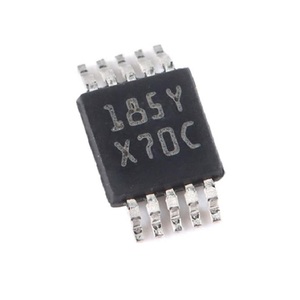 Xác thực bộ phận điện tử cổ phiếu IC chip ICS <span class=keywords><strong>dac084s085cimm</strong></span> <span class=keywords><strong>nopb</strong></span> - Product Image 1