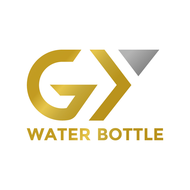 Taizhou Guanyu Household Products Co., Ltd. logo