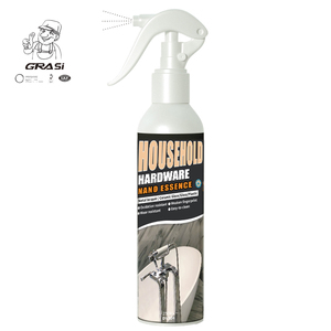 Agente protetor de nano pedra, de alta qualidade e baixo preço, à prova d'água, ponto à prova de umidade, protetor para itens domésticos - Product Image 4