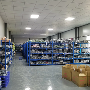 Tute Vintage di Alta Qualità Manchester United, Maglie <span class=keywords><strong>da</strong></span> Calcio Versione Cristianes, Qualità Thai Beckhamlyju - Product Image 3