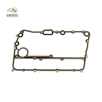 Pièces de rechange pour moteur UROFLY, joint de refroidisseur d'huile 381.924, numéros OE 1921895 2096561 1856297 71-21898-00 pour camion lourd