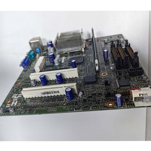 Máy công cụ E46669-711V lái xe cung cấp điện Hội Đồng Quản Trị - Product Image 5