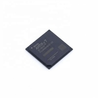 Microcontrôleur XC7A50T-2FGG484I FCBGA-484, puce MUC