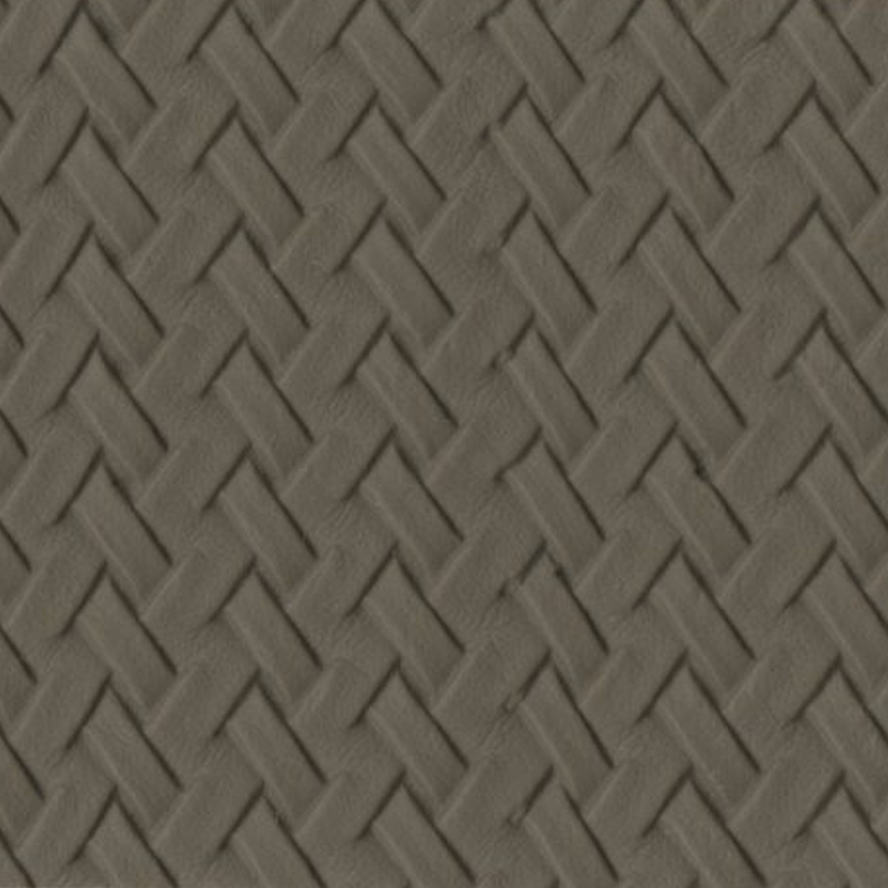 14# Earth Grey-Brown