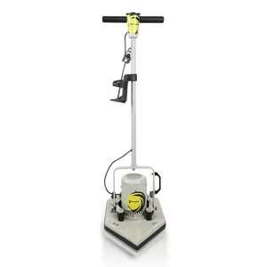Polisseuse de sol Machine de nettoyage de carrelage <span class=keywords><strong>Bosch</strong></span> Tools Laveuse Machines de nettoyage de tapis Balayeuses de sol Équipement de nettoyage - Product Image 1