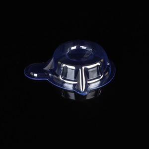 Kangzhijia - Vaso de Orina Desechable de 30 ml para Pruebas de Orina, Uso Médico - Product Image 2
