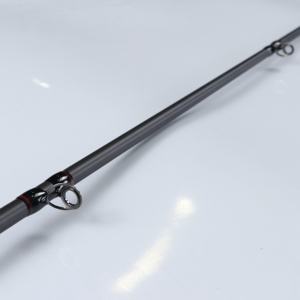 פיתיון פיתיקלם קומבו 7 '0rod + פתיון פיתיון ידית ידית מוט, קומבו ים עמוק מסובב דיג - Product Image 2