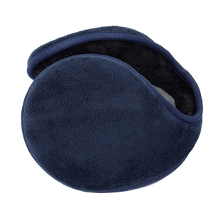 Winter Outdoor Fleece Design Winter Warmly <strong>Ear</strong> Muffs <strong>Ear</strong> <strong>Warmer</strong> <strong>Headband</strong> - Product Image 3