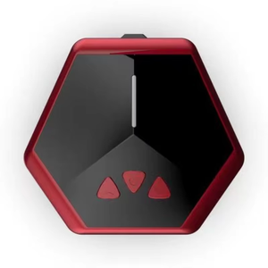 Équipement de gym portable tout-en-un, résistance réglable de 5 à 30 kg, entraînement complet du corps pour la maison et les voyages, pompe à air compacte - Product Image 1