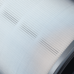 <span class=keywords><strong>ไส้</strong></span><span class=keywords><strong>กรอง</strong></span>ทรงกระบอกรุ่น H13 สำหรับเปลี่ยนไส้<span class=keywords><strong>กรอง</strong></span><span class=keywords><strong>เครื่อง</strong></span><span class=keywords><strong>ฟอก</strong></span><span class=keywords><strong>อากาศ</strong></span> <span class=keywords><strong>Electrolux</strong></span> รุ่น PA91-404GY/PA91-604GY - Product Image 6