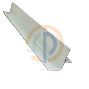 Composants de grille de <span class=keywords><strong>plafond</strong></span> à <span class=keywords><strong>bas</strong></span> prix Profil de gypse Ligne d'ombre Profil Sudut Garis Bayangan sur Plafon - Product Image 4