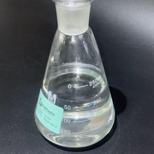 مادة ديوكتيل تيريفثالات متعددة الوظائف (DOTP) للبلاستيك والطلاءات والمواد اللاصقة ومركبات الأسلاك والكابلات - Product Image 2