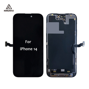 Wholesale Original <strong>LCD</strong> <strong>Replacement</strong> Parts TFT OLED Screen Touch Display for <strong>iPhone</strong> 14 1-Year Phone Repair Bulk Order Discount - Product Image 2