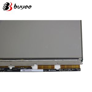 <span class=keywords><strong>LCD</strong></span> hiển thị thay thế cho MacBook Pro <span class=keywords><strong>16</strong></span> inch M1 Pro Max 2021 a2485 a2780 Bảng điều chỉnh 820-02454-a - Product Image 4