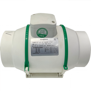 <span class=keywords><strong>Hotte</strong></span> de cuisine Ventilateur d'échappement Cheminée Toit Ventilateur d'extraction Ventilateur de ventilation Prix - Product Image 1