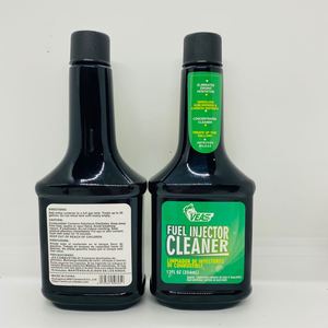 Limpiador de <span class=keywords><strong>inyectores</strong></span> de combustible de fábrica VEAS, potenciador de octano, limpiador de sistema de combustible de alta eficiencia, <span class=keywords><strong>aditivos</strong></span> y tratamientos de combustible <span class=keywords><strong>para</strong></span> el cuidado del automóvil - Product Image 3