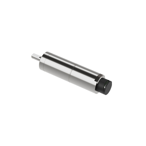 <span class=keywords><strong>Moteur</strong></span> à engrenages micro CC sans balais Zhaowei 22 mm à couple élevé et faible régime (100 tr/min, 5 gf.cm) avec boîte de vitesses pour actionneur de vanne de puits de pétrole - Product Image 1