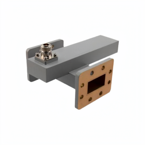 Acoplador direccional de RF PEWCP1082-50 en stock - Product Image 1