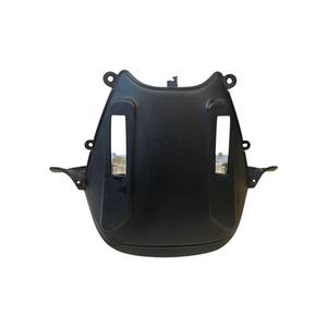 Tableau de bord complet d'origine Kymco Xciting 250 2005 avec compteur kilométrique - Product Image 2