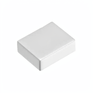 มัลติเพล็กเซอร์ RF สำหรับบริการครบวงจรของแท้ TPX255950MT-7089A1 - Product Image 1