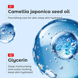 Spray Corporal KORMESIC de 90 ml de Marca Privada Personalizada OEM, No Irritante, con Protección de hasta 6 Horas, Desodorante y Repelente de <span class=keywords><strong>Mosquitos</strong></span> - Product Image 5