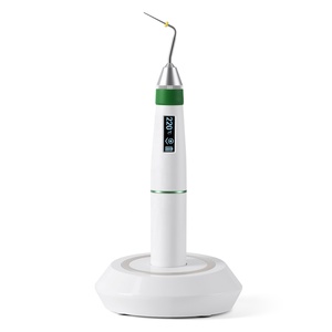 Эффективная тепловая Стоматологическая эндодонтическая гуттаперча обтурационная ручка - Product Image 1