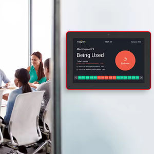 Android Rugged Tablet Nfc Escáner 10 Pulgadas Desbloqueado Android <span class=keywords><strong>Google</strong></span> Pay Nfc Pago 4G Handheld Android Nfc Tablet <span class=keywords><strong>PC</strong></span> - Product Image 4