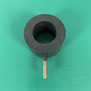 أختام قماشية قابلة للنفخ معززة، متوافقة بيئيًا، قابلة للتكيف، للاستخدام في نفق الرياح - Product Image 1