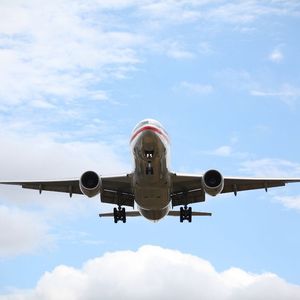 Agente de envío de China puerta a puerta DHL UPS flete aéreo expreso a Nigeria <span class=keywords><strong>Yemen</strong></span> Saidi aradia Reino Unido DHL flete transitario - Product Image 2