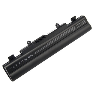แบตเตอรี่แล็ปท็อป AL14A32 11.1V 4400mAh สำหรับ <span class=keywords><strong>Acer</strong></span> <span class=keywords><strong>Aspire</strong></span> <span class=keywords><strong>E14</strong></span> E15 E5-571 E5-572 V3-472 V3-572G E1-571G สำหรับแบตเตอรี่ <span class=keywords><strong>Acer</strong></span> <span class=keywords><strong>Aspire</strong></span> E15 - Product Image 5