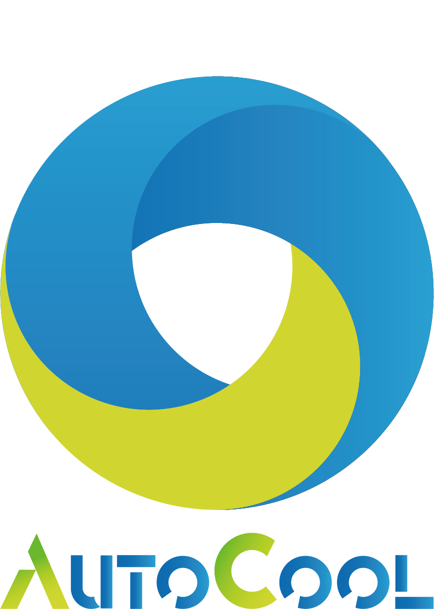 Zhejiang Autocool Automotive Thermal Management Technology Co., Ltd. logo